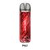 Geekvape Obelisk U Pod System Kit Red